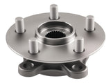 Front Wheel Bearing fit for Toyota Corolla 1.8L 2.0L Japan Built 2020-24 WA513402 50596704