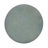 2 in 1 Mini Belt Disc Sander,Bench Grinder Small Spindle Sander Machine for Wood Metal Stone Diy W465P202885