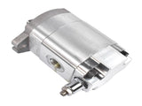 Hydraulic Gear Motor Replacement for Caterpillar CAT 228 232 236 242 246 247 248 188-0128 82741511