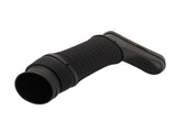 Engine Air Intake Boot fit for Mercedes-Benz C300 4MATIC Luxury Sedan 2008 272090138 07387800