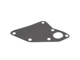 Engine Water Pump Fits for Isuzu Elf Journey w/ G201 C240 C221 G240 8-94376-832-0 Black 1Pc 79714605