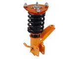 MaXpeedingrods Coilovers 24-Way Damper Shocks Kit fit for Acura RSX 2002-2006 52756216