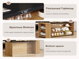 Kitchen Sideboard/ Kitchen Cabinet /Kitchen Island 51642881