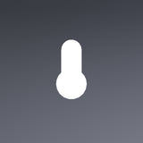 Metal garage cabinet with door, wall-mounted storage cabinet, floating tool cabinet for basements, W396P305715