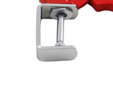 25750 Dual Disc Brake Caliper Compressor Brake Caliper Piston Tool fit for Car/Truck 81653091