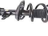 Front Left Suspension Strut and Coil Spring Assembly for Buick Enclave, Cadillac XT5, GMC Acadia 67982361