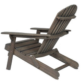 MALIBU ADIRONDACK CHAIR N770P241668E