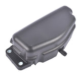 Crankcase Breather 5417366 Replacement for CUMMINS EPA17 15 liter ISX/QSX engines 5679573 5417366 25550503