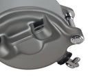 Starter Motor fit for Suzuki GSX-R1000 01-08 228000-8770 12V PMDD 9 Teeth 24053179