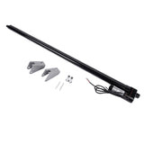 36 Inch 12V Linear Actuator 440lbs/2000N Replacement for Industrial Electric Lifting System 88661999