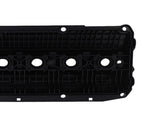Valve Cover Kit fit for BMW E46 325xi 325i 330i 323ci 328i 330xi 525i 528i 530i E53 12312420