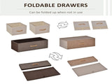 Chester Dresser/Storage Cabinets/Lockers 59540233