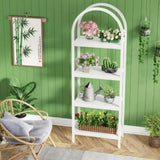 Shelf Book/Storage Cabinet 00634683