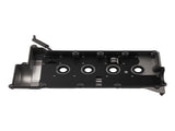 Engine Valve Cover fit for Kia Spectra 2.0L DOHC 2004-2009 22410-23800 w/Gasket 26762821