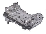 6 Speed TF60SN Transmission Valve Body Replacement for Audi TT VW Sharan Passat Beetle Touran 47379623