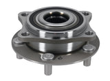 2x Front Left Right Wheel Bearing Hub fit for KIA SEDONA 2015-2019 51750A9000 64285445