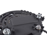 Alternator Generators 30-01114-06 30-0111403 for Carrier Lester 12V 70 Amp 76586571