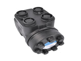 AT61108 Steering Valve Motor For John Deere 2355 2550 2950 2955 3040 3140 9920 16022178