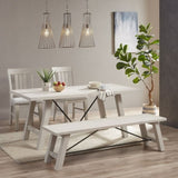 Dining Bench B03548425