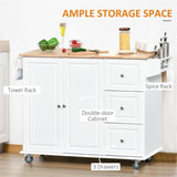 Kitchen Storage Cabinet 22701701