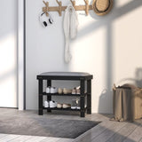 Shoe Storage Cabinet/Shoe Rack 20525932