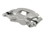 Front Disc Brake Calipers Set fit for Ford Transit-150 250 350 2015-2019 18B5519 51737874