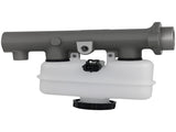 Aluminum Brake Master Cylinder fit for Ford Explorer 1998-2005/Escape 2003-2004 32013193