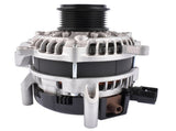 Alternator 12 Volts for 2015-2019 Honda CR-V Acura TLX 2.4L 21154 104211-3470 31100-5X6-J01 7 88511547