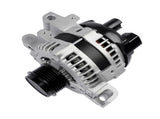 12V 14A Alternator Fits for Chevrolet Camaro Coupe Convertible 3.6L V6 2012-2015 35444502
