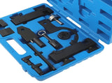 Engine Timing Tool Set fit for Jaguar XF XJ XK 2003-2016 V6 3.0L V8 5.0L 303-1447 36025636
