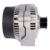 Alternator 115A 12V Fits for Mercedes-Benz C280 E320 CLK320 G500 ML320 1998-2002 13819N A0101548102 00810407