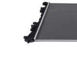 Cooling Part Radiator fit for Hyundai Tucson L4 2022-2024 25310N9700 Manual Trans 85740532