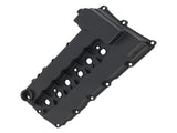 Engine Valve Cover w/ Gasket & Hardw fit for Audi Q7 VW CC Passat 3.6L 03H103429H 13797980