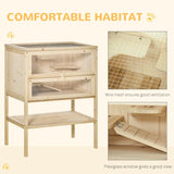 Hamster Cage/Pet Cage 34784868