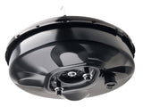 Vacuum Power Brake Booster fit for Chevy GMC Cadillac 1999 2000 2001 2002 54-74818 97733088