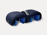 Air pressure knee Massager-Dark Blue --Self-pickup is not supported 39765947