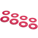 Leveingl Kit 1.5"-2.5" in Front Spacers fit GMC Yukon Sierra 1500 2007 2008 2009 98934344