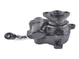 Power Steering Pump 7R3Z3A674C 5R3Z3A674AA 20-327 Replacement For 2005-10 Ford Mustang 4.0L 01303921