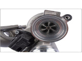 Turbocharger for BMW 220i 228i 320i 328i X1 X3 X4 125i 428i 520i 11657635804 04528170