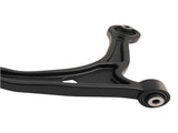 Front Lower Control Arms w/Ball Joint Sway Bar Links fit for 2006-14 Honda Ridgeline 23558089