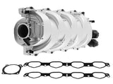 Intake Manifold fit for Mercedes-Benz CL550 CLK550 CLS550 E550 G550 GL450 ML550 66914280