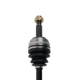 CV Axle Assembly fit for Acura TL 1995 1996 1997 1998 2.5L Sedan Front Driver Side 90480189