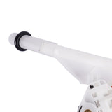 Fuel Pump Assembly 61200043 Fits for Harley Softail Street Bob Breakout Fat Bob 107 114 FXBB FXBR 44155407