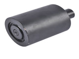 Top Upper Roller Replacement for John Deere 30G 35G 50G 50D 35D 27D 92395294718355 9237948 83806674