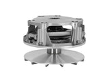 Primary Drive Clutch w/ Tool fit for Polaris Ranger 700 4x4 6x6 2008-2009 1322772 68740145