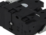 Lock Actuator fit for MINI R60 R61 BMW i8 2010-2018 Rear 51249802312 24394435