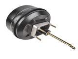 Vacuum Power Brake Booster Fit for Ford F-250/F-350/F-550 Super Duty 99-04 54-74420 65079738