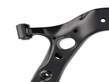 Front Lower Control Arm Sway Bar Link TieRod fit for Toyota RAV4 NX300 2006-2018-20 12602018