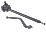 Steering Box Shaft for Kubota L175 L185DT L225DT L245DT L245F L245H 34209-16100 38107956