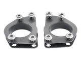 2inch Lift Kit fit for Jeep Cherokee Liberty KJ KK 02-12 fit for Dodge Nitro 07-12 66457217
